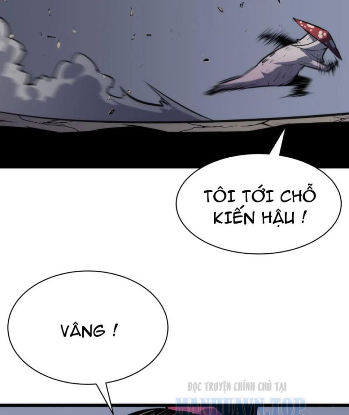 Trùng Sinh Bắt Đầu Từ Cây Nấm Chapter 17 - 26