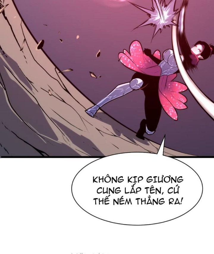Trùng Sinh Bắt Đầu Từ Cây Nấm Chapter 17 - 63