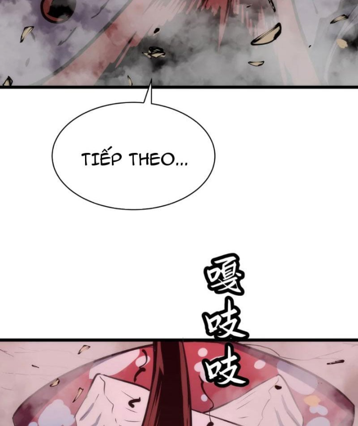 Trùng Sinh Bắt Đầu Từ Cây Nấm Chapter 17 - 10