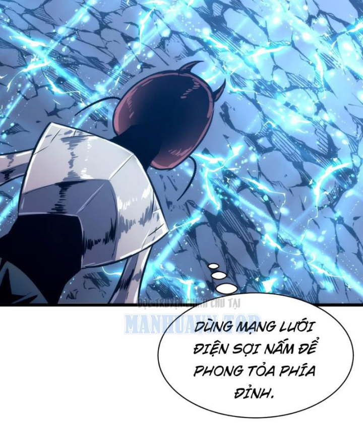 Trùng Sinh Bắt Đầu Từ Cây Nấm Chapter 17 - 83