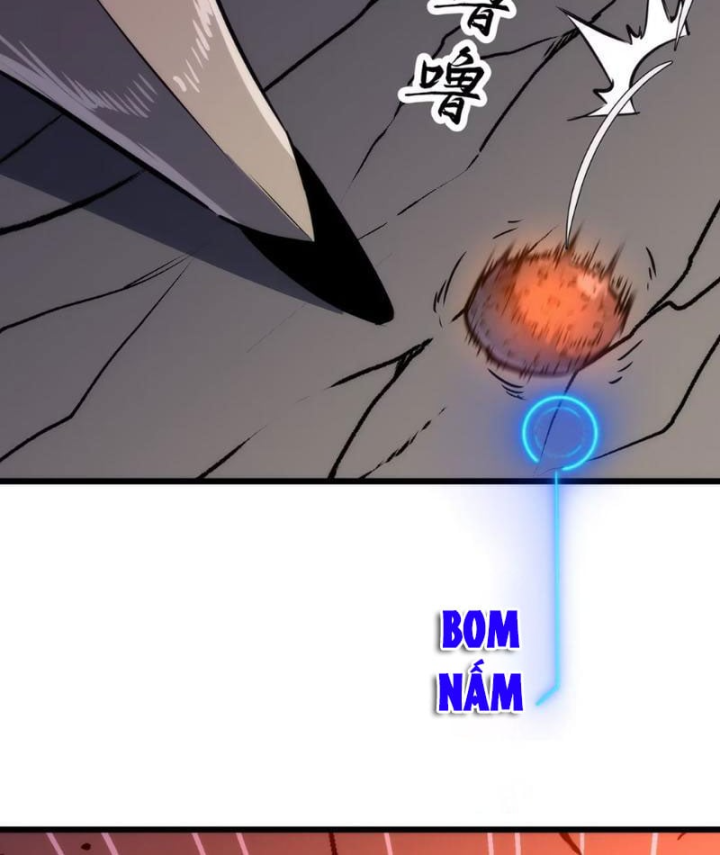 Trùng Sinh Bắt Đầu Từ Cây Nấm Chapter 17 - 92