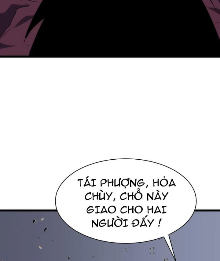 Trùng Sinh Bắt Đầu Từ Cây Nấm Chapter 17 - 25