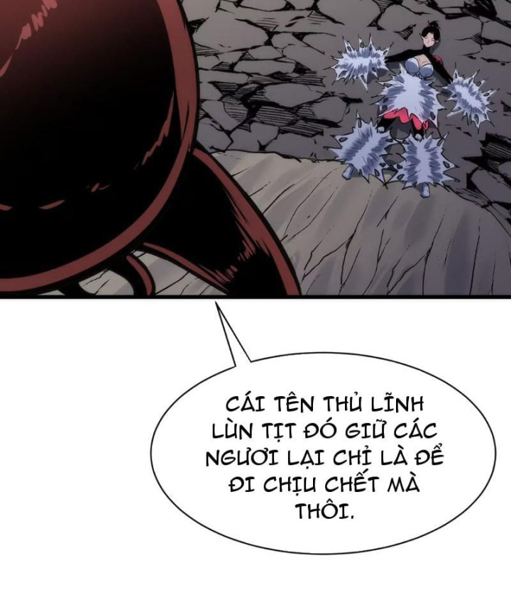 Trùng Sinh Bắt Đầu Từ Cây Nấm Chapter 17 - 53
