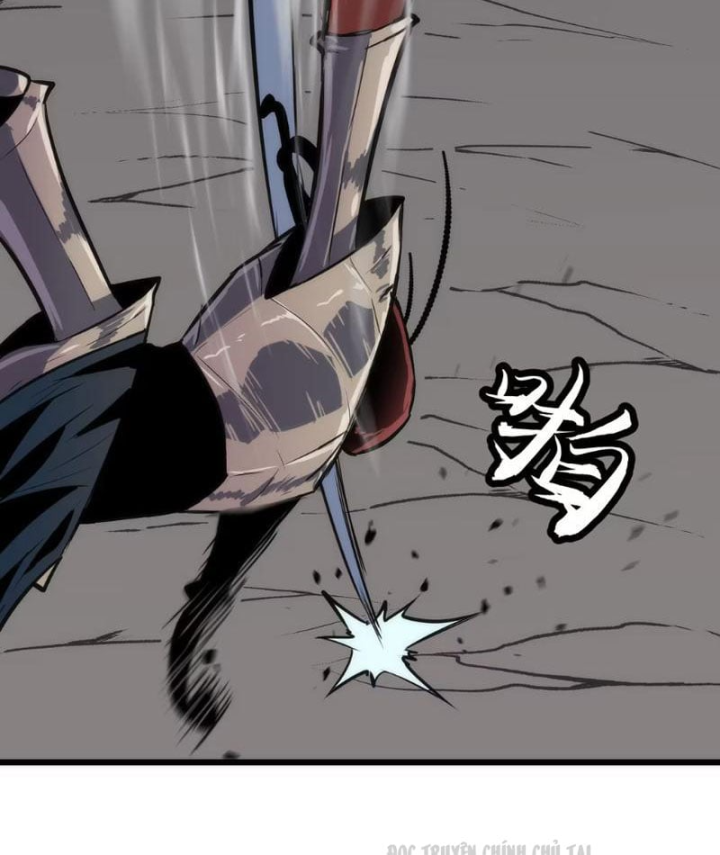 Trùng Sinh Bắt Đầu Từ Cây Nấm Chapter 17 - 50