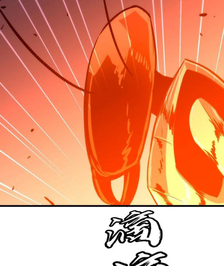 Trùng Sinh Bắt Đầu Từ Cây Nấm Chapter 17 - 93