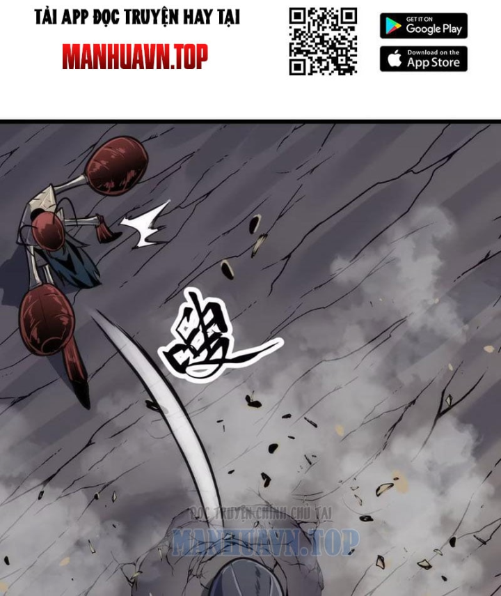 Trùng Sinh Bắt Đầu Từ Cây Nấm Chapter 17 - 74