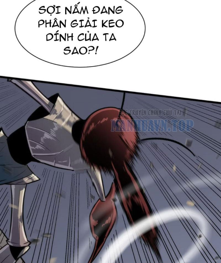 Trùng Sinh Bắt Đầu Từ Cây Nấm Chapter 17 - 57