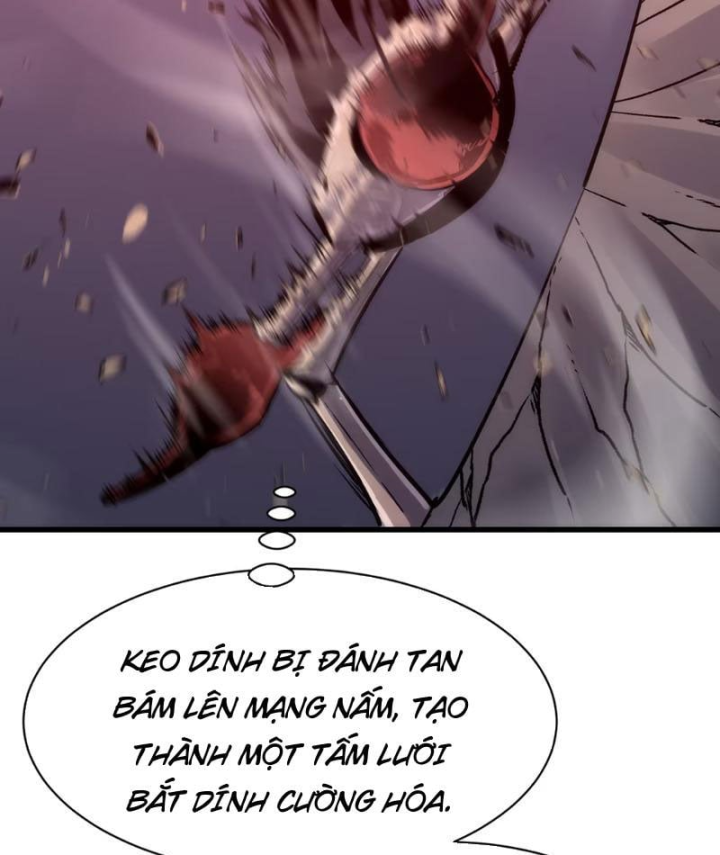 Trùng Sinh Bắt Đầu Từ Cây Nấm Chapter 17 - 67