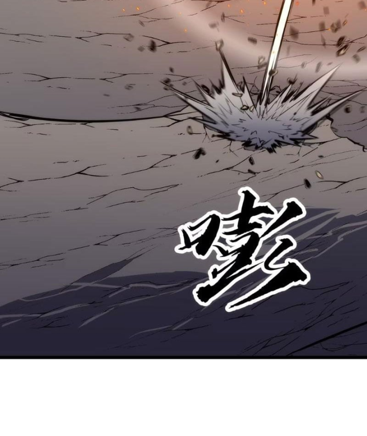 Trùng Sinh Bắt Đầu Từ Cây Nấm Chapter 17 - 97