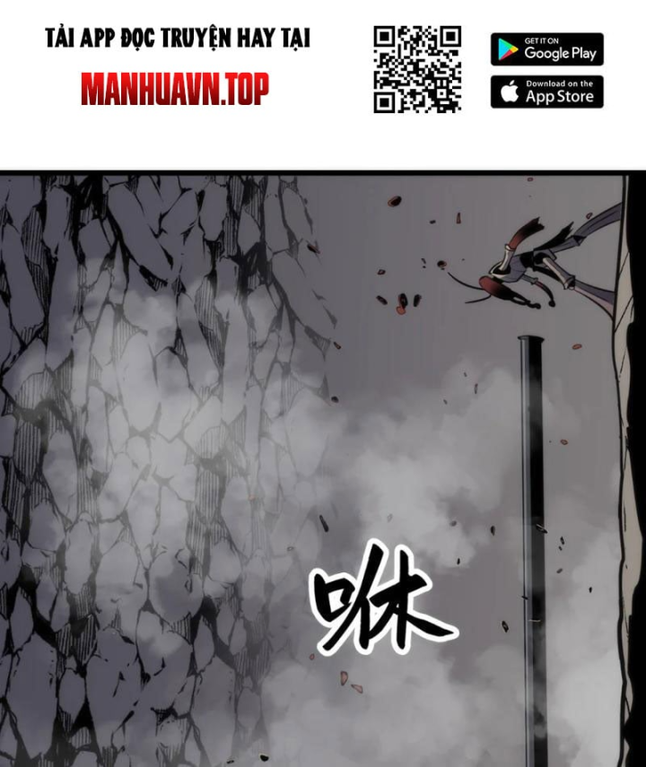 Trùng Sinh Bắt Đầu Từ Cây Nấm Chapter 17 - 112