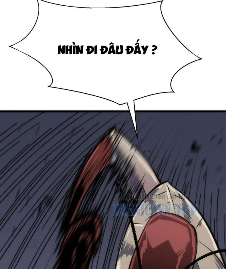 Trùng Sinh Bắt Đầu Từ Cây Nấm Chapter 17 - 43