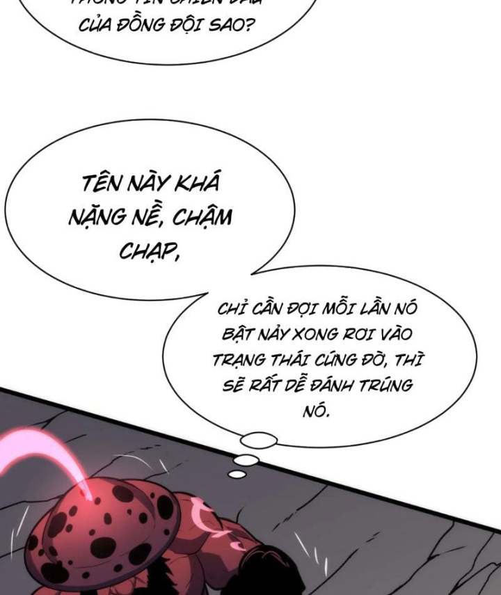 Trùng Sinh Bắt Đầu Từ Cây Nấm Chapter 17 - 34