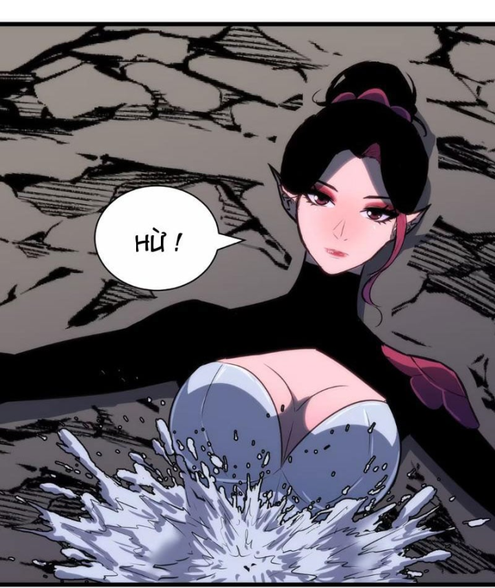Trùng Sinh Bắt Đầu Từ Cây Nấm Chapter 17 - 54