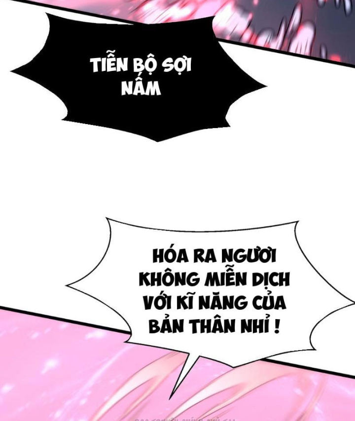 Trùng Sinh Bắt Đầu Từ Cây Nấm Chapter 17 - 69