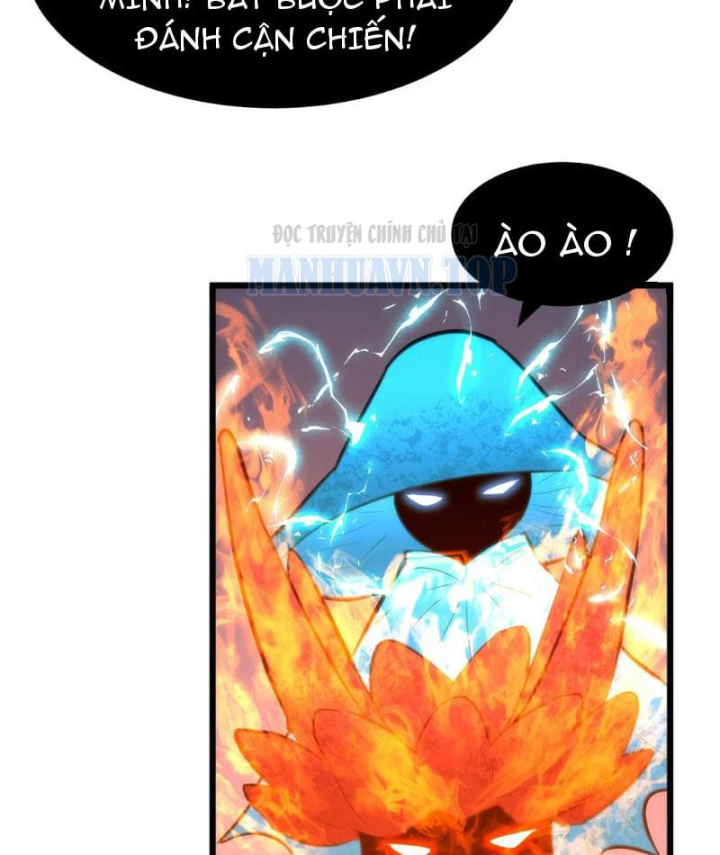 Trùng Sinh Bắt Đầu Từ Cây Nấm Chapter 17 - 77