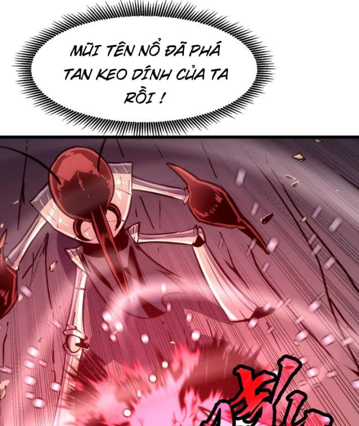 Trùng Sinh Bắt Đầu Từ Cây Nấm Chapter 17 - 64