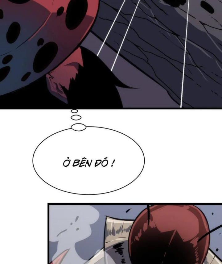 Trùng Sinh Bắt Đầu Từ Cây Nấm Chapter 17 - 41