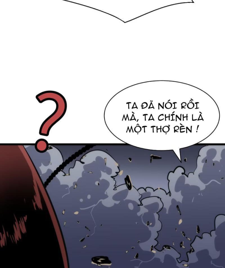 Trùng Sinh Bắt Đầu Từ Cây Nấm Chapter 17 - 100