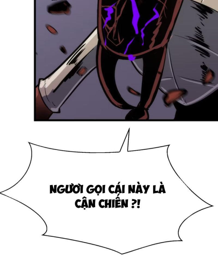 Trùng Sinh Bắt Đầu Từ Cây Nấm Chapter 17 - 111