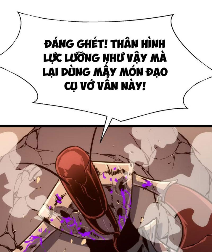 Trùng Sinh Bắt Đầu Từ Cây Nấm Chapter 17 - 98