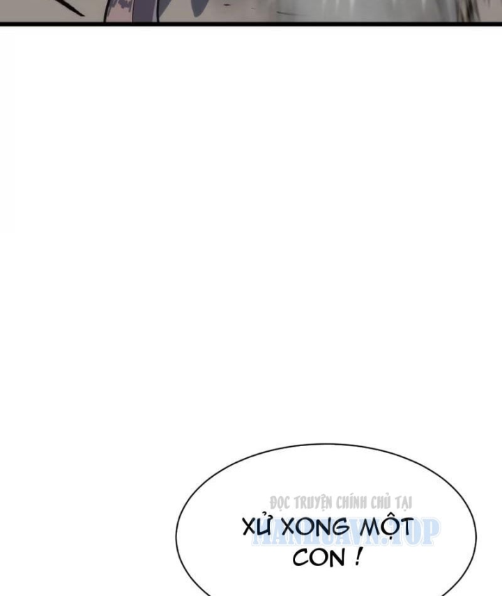 Trùng Sinh Bắt Đầu Từ Cây Nấm Chapter 17 - 8