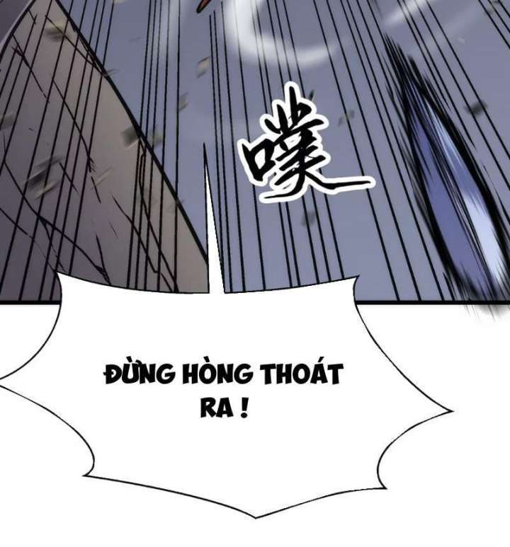 Trùng Sinh Bắt Đầu Từ Cây Nấm Chapter 17 - 58