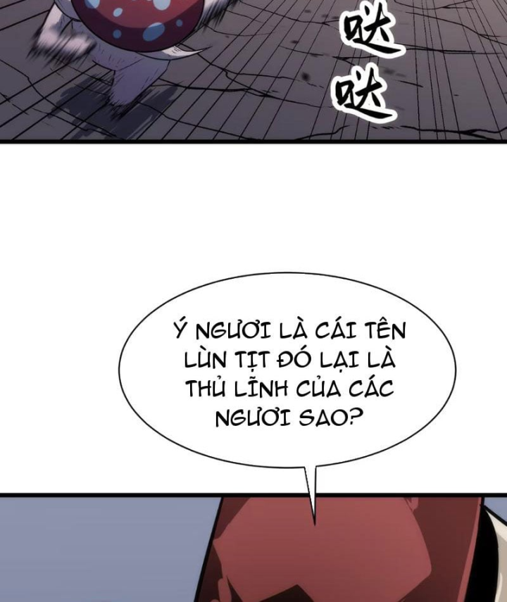Trùng Sinh Bắt Đầu Từ Cây Nấm Chapter 17 - 22