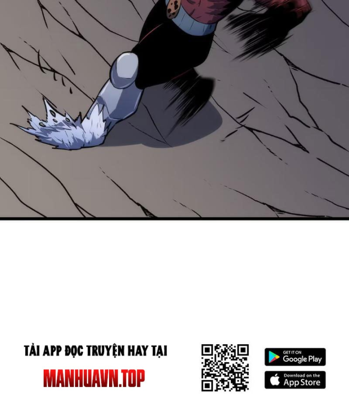 Trùng Sinh Bắt Đầu Từ Cây Nấm Chapter 17 - 39