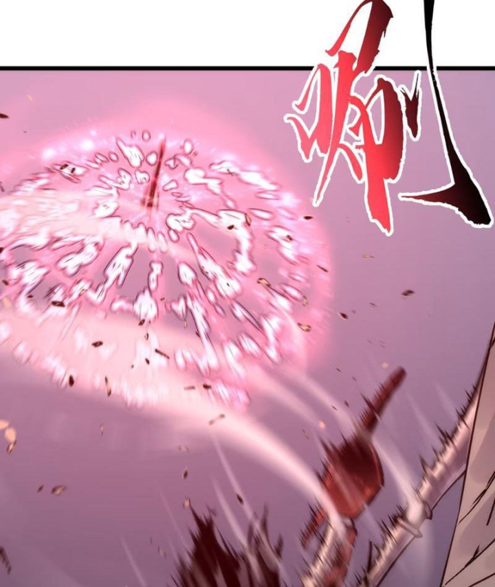 Trùng Sinh Bắt Đầu Từ Cây Nấm Chapter 17 - 66