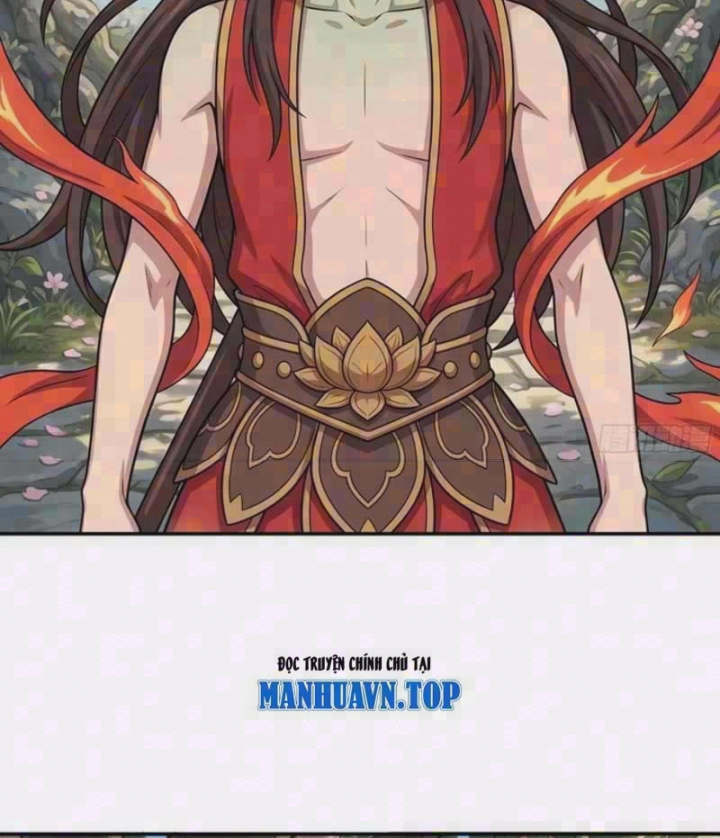 Ta Làm Bật Mã Ôn Tại Thiên Đình Chapter 23 - 4