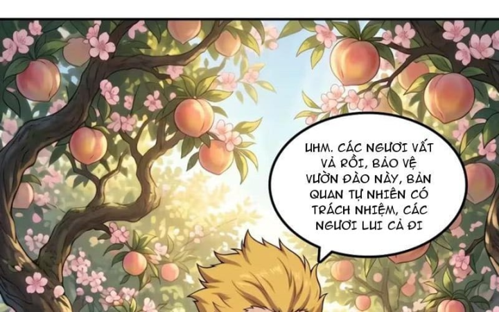 Ta Làm Bật Mã Ôn Tại Thiên Đình Chapter 23 - 68