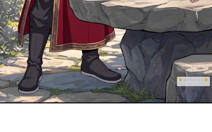 Ta Làm Bật Mã Ôn Tại Thiên Đình Chapter 23 - 60