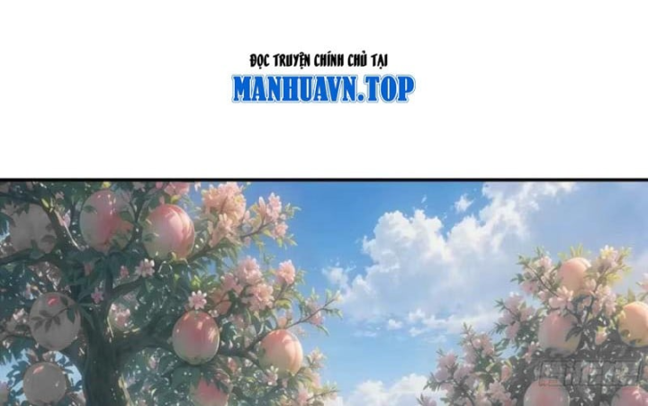Ta Làm Bật Mã Ôn Tại Thiên Đình Chapter 23 - 71