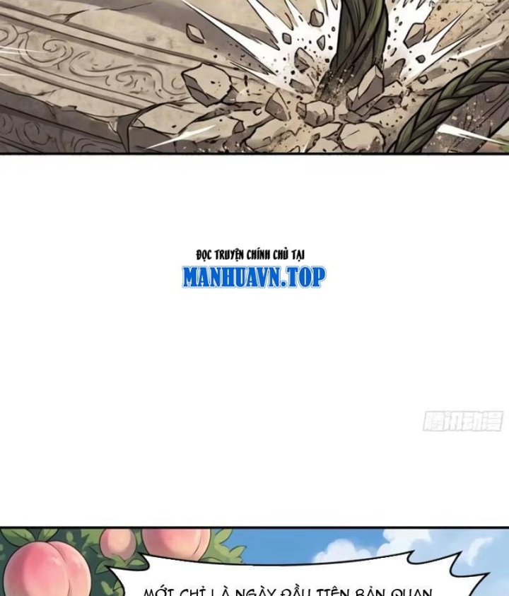 Ta Làm Bật Mã Ôn Tại Thiên Đình Chapter 23 - 46