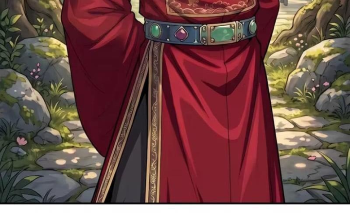 Ta Làm Bật Mã Ôn Tại Thiên Đình Chapter 23 - 70