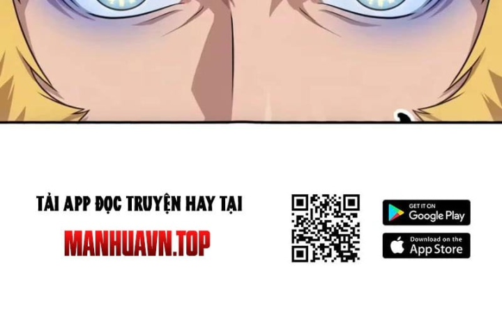 Ta Làm Bật Mã Ôn Tại Thiên Đình Chapter 23 - 83