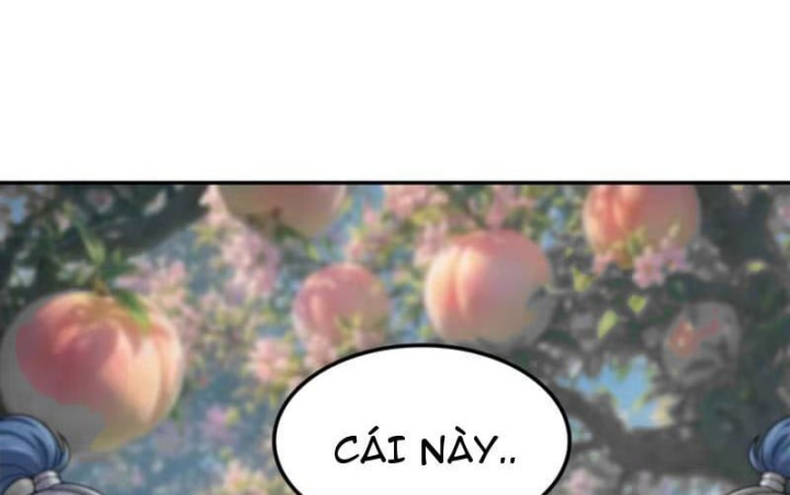 Ta Làm Bật Mã Ôn Tại Thiên Đình Chapter 23 - 61