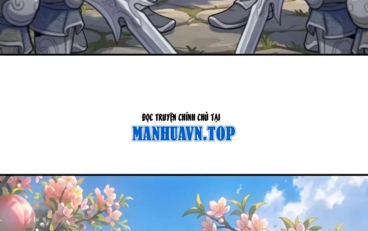 Ta Làm Bật Mã Ôn Tại Thiên Đình Chapter 23 - 64