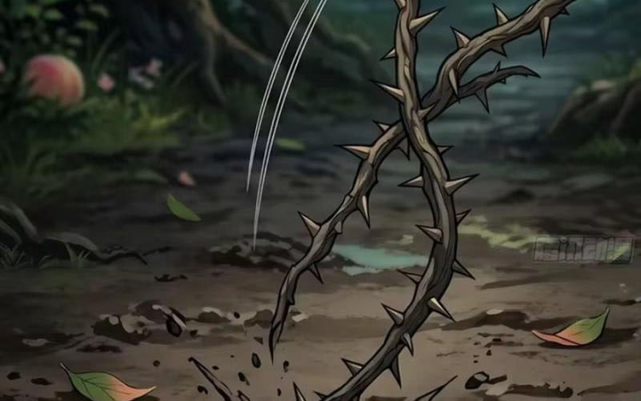 Ta Làm Bật Mã Ôn Tại Thiên Đình Chapter 23 - 77