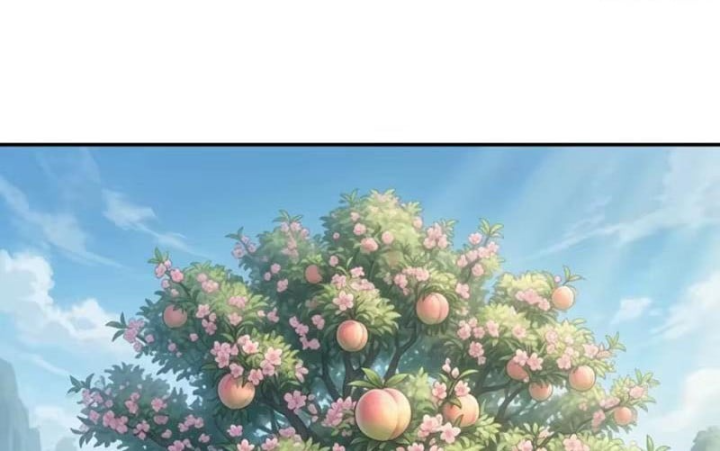 Ta Làm Bật Mã Ôn Tại Thiên Đình Chapter 23 - 79