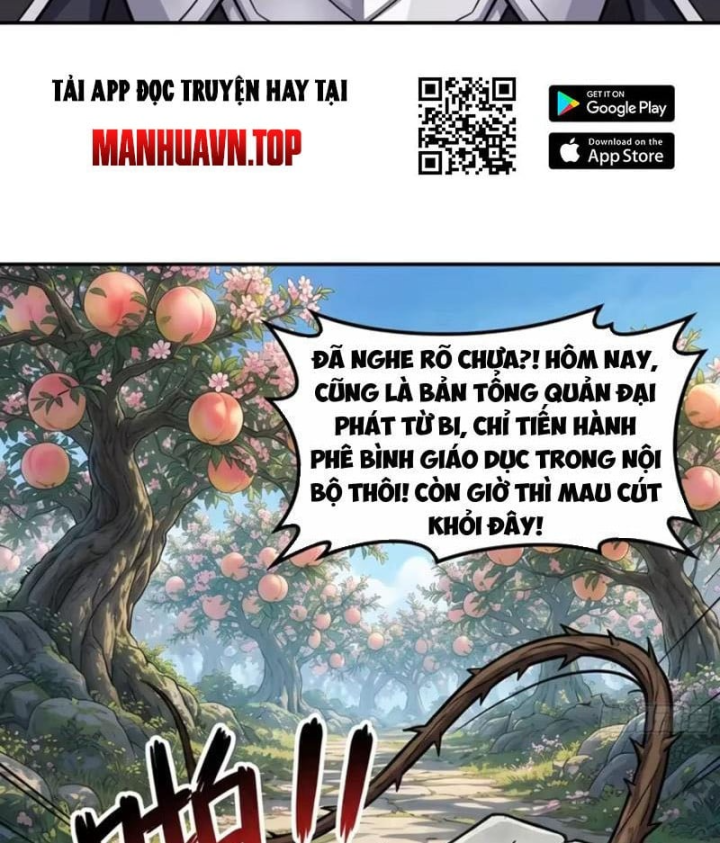 Ta Làm Bật Mã Ôn Tại Thiên Đình Chapter 23 - 55