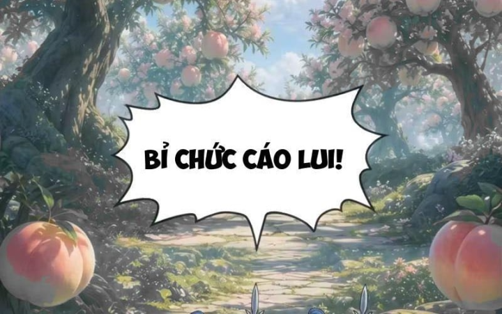 Ta Làm Bật Mã Ôn Tại Thiên Đình Chapter 23 - 72