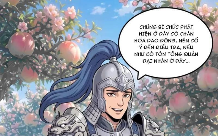 Ta Làm Bật Mã Ôn Tại Thiên Đình Chapter 23 - 65
