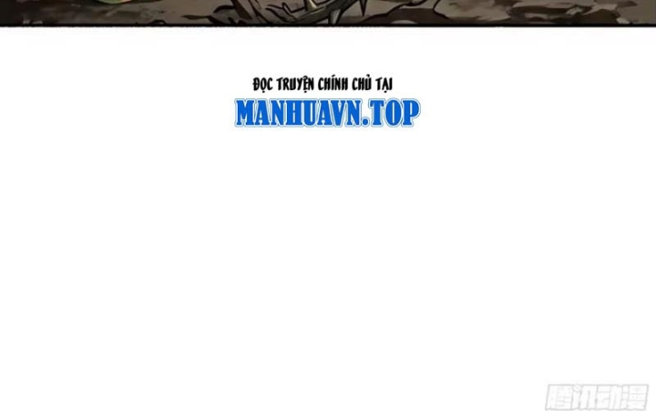 Ta Làm Bật Mã Ôn Tại Thiên Đình Chapter 23 - 78