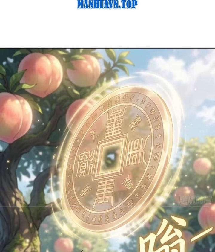 Ta Làm Bật Mã Ôn Tại Thiên Đình Chapter 23 - 33