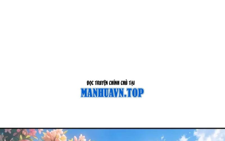 Ta Làm Bật Mã Ôn Tại Thiên Đình Chapter 23 - 57