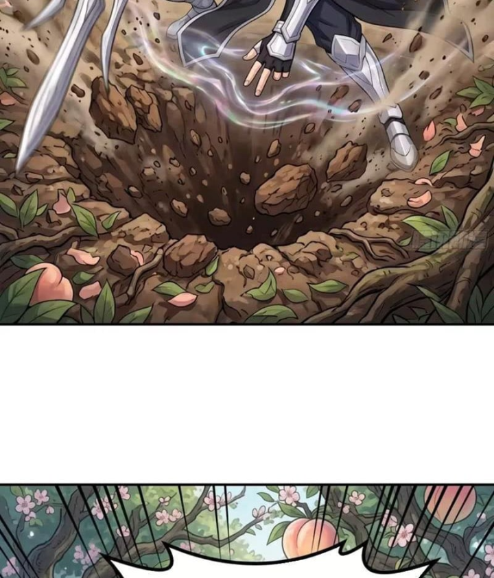 Ta Làm Bật Mã Ôn Tại Thiên Đình Chapter 23 - 41