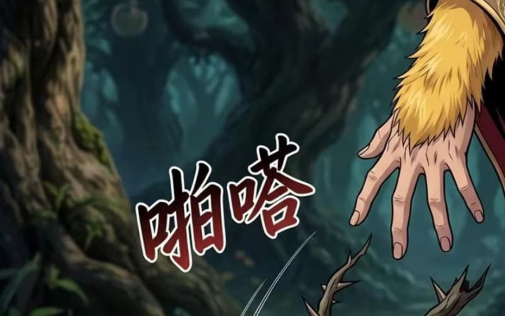 Ta Làm Bật Mã Ôn Tại Thiên Đình Chapter 23 - 76