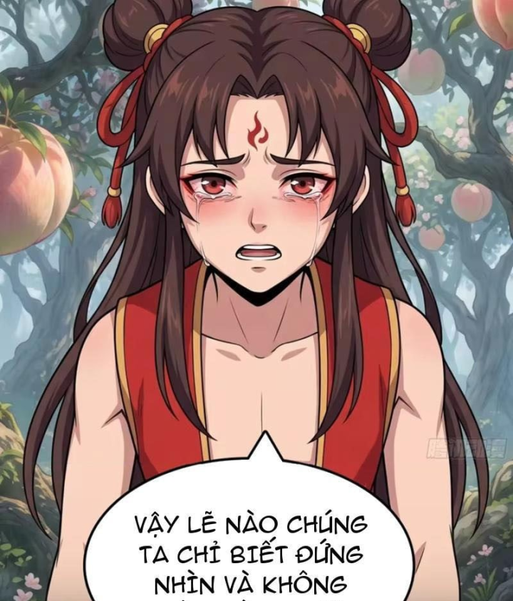 Ta Làm Bật Mã Ôn Tại Thiên Đình Chapter 23 - 30