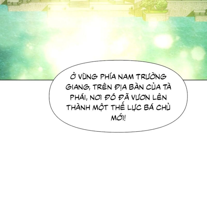 Chuyển Sinh Vào Thế Giới Võ Lâm Chapter 188 - 217